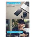 Anker Wireless Earphones Liberty4