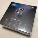 Anker Wireless Earphones Liberty4