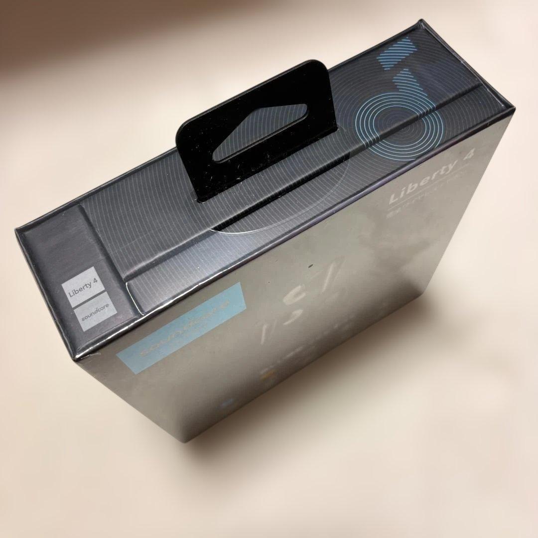 Anker Wireless Earphones Liberty4
