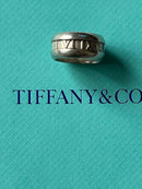 Tiffany Rings Tiffany&Co