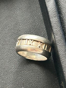 Tiffany Rings Tiffany&Co