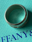 Tiffany Rings Tiffany&Co