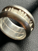 Tiffany Rings Tiffany&Co