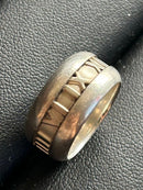 Tiffany Rings Tiffany&Co