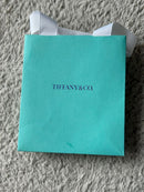 Tiffany Rings Tiffany&Co