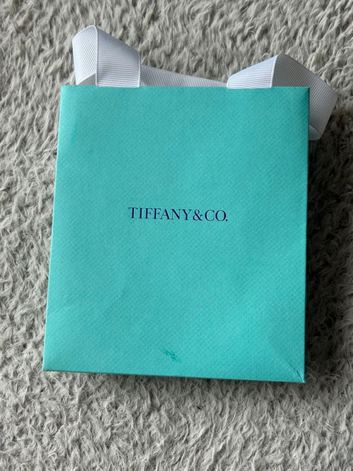 Tiffany Rings Tiffany&Co