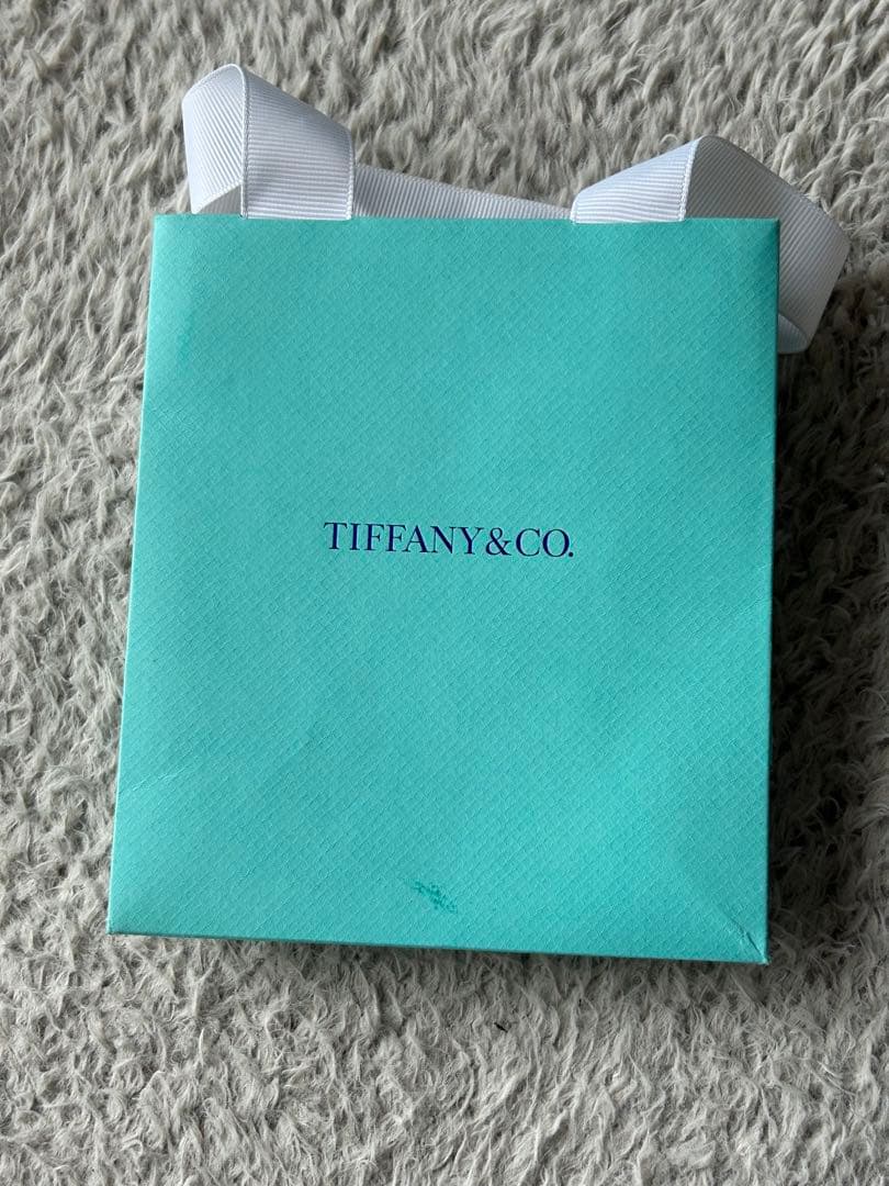 Tiffany Rings Tiffany&Co