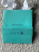 Tiffany Rings Tiffany&Co