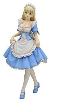 Others Version 1/8 Pvc