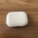 Apple Airpods Pro3