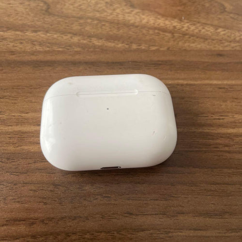 Apple Airpods Pro2