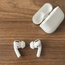 Apple Airpods Pro3