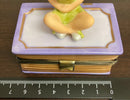 Disney Small Storage Accessory Cases 75Years