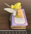 Disney Small Storage Accessory Cases 75Years