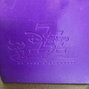 Disney Small Storage Accessory Cases 75Years