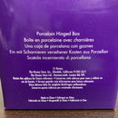 Disney Small Storage Accessory Cases 75Years