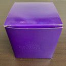 Disney Small Storage Accessory Cases 75Years
