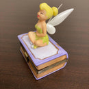 Disney Small Storage Accessory Cases 75Years