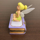 Disney Small Storage Accessory Cases 75Years