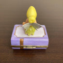 Disney Small Storage Accessory Cases 75Years