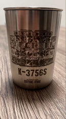 Other Red Spider K-3756S 340Ml