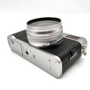 Fujifilm Compact Digital Camera X100F