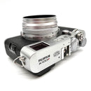 Fujifilm Compact Digital Camera X100F