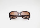 Chanel Sunglasses Cc 5170-A