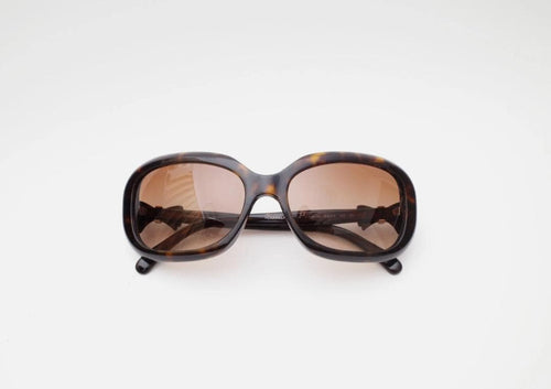 Chanel Sunglasses Cc 5170-A
