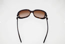 Chanel Sunglasses Cc 5170-A