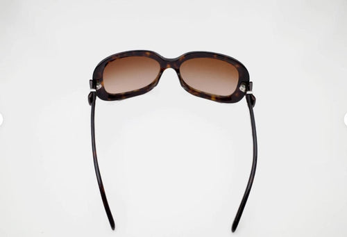 Chanel Sunglasses Cc 5170-A