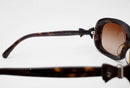 Chanel Sunglasses Cc 5170-A