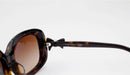 Chanel Sunglasses Cc 5170-A