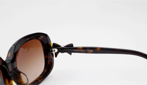 Chanel Sunglasses Cc 5170-A