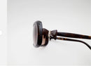 Chanel Sunglasses Cc 5170-A