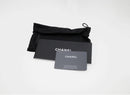 Chanel Sunglasses Cc 5170-A
