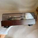 Denon Record Players (Turntables) Dp-55M Dl-103