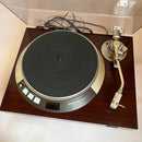 Denon Record Players (Turntables) Dp-55M Dl-103