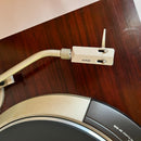 Denon Record Players (Turntables) Dp-55M Dl-103