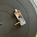 Denon Record Players (Turntables) Dp-55M Dl-103