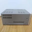 Denon Cd, Md Cassette Decks D-Ma3