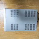 Denon Cd, Md Cassette Decks D-Ma3