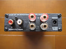 Fx Audio Other Fx-Audio Fx202A/Fx-36A Pro