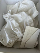 Other "Maison Margiela"6Cm Heel Tabi Boots