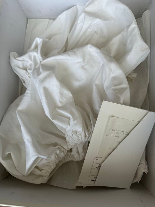 Maison Margiela Other Margiela"6Cm Heel Tabi Boots