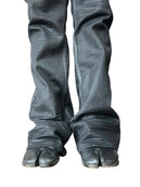 Other "Maison Margiela"6Cm Heel Tabi Boots
