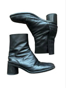 Maison Margiela Other Margiela"6Cm Heel Tabi Boots