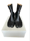 Other "Maison Margiela"6Cm Heel Tabi Boots