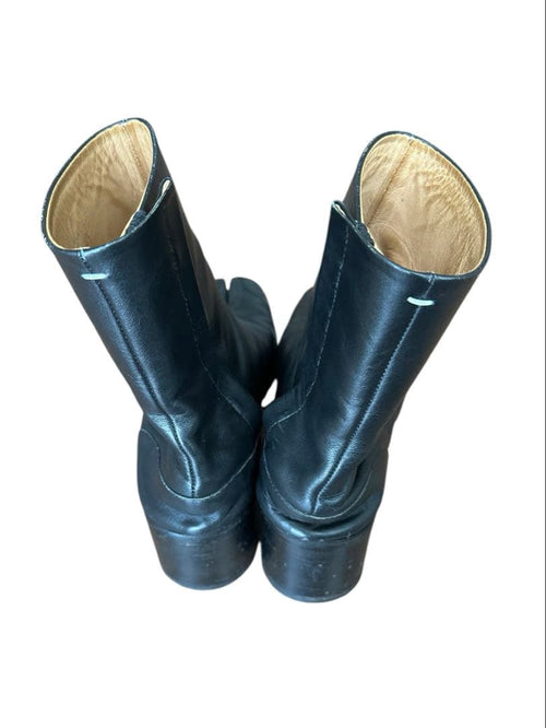 Maison Margiela Other Margiela"6Cm Heel Tabi Boots