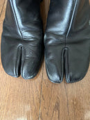 Other "Maison Margiela"6Cm Heel Tabi Boots